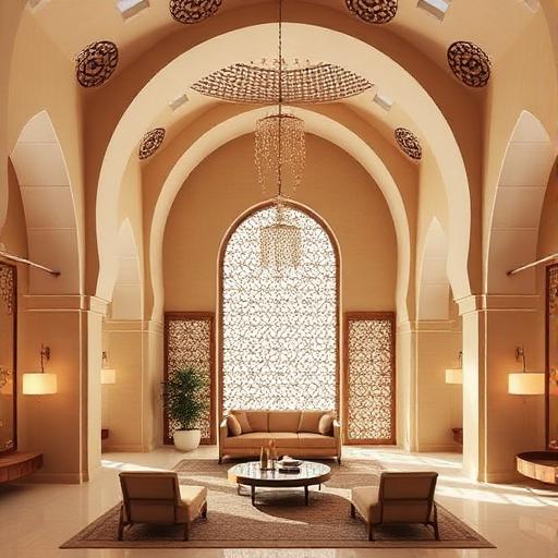 عربي معاصر